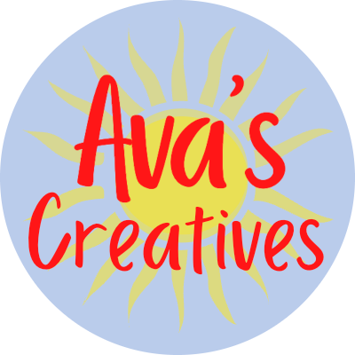 Ava's Creatives